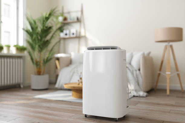 Best HVAC maintenance near me  in Clintondale, NY
